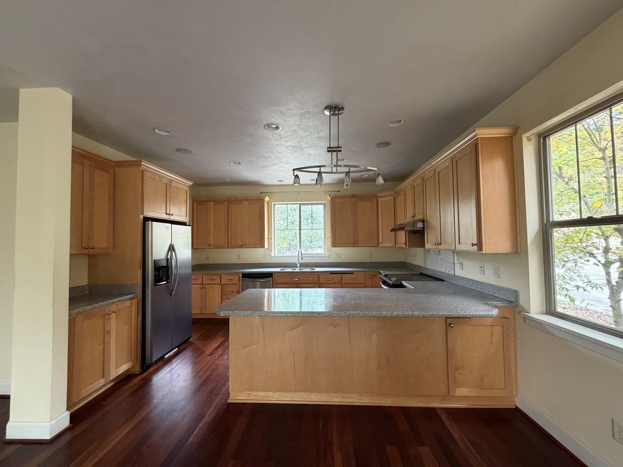 Hendricks Hill Dr #NA - Photo 7 of 20