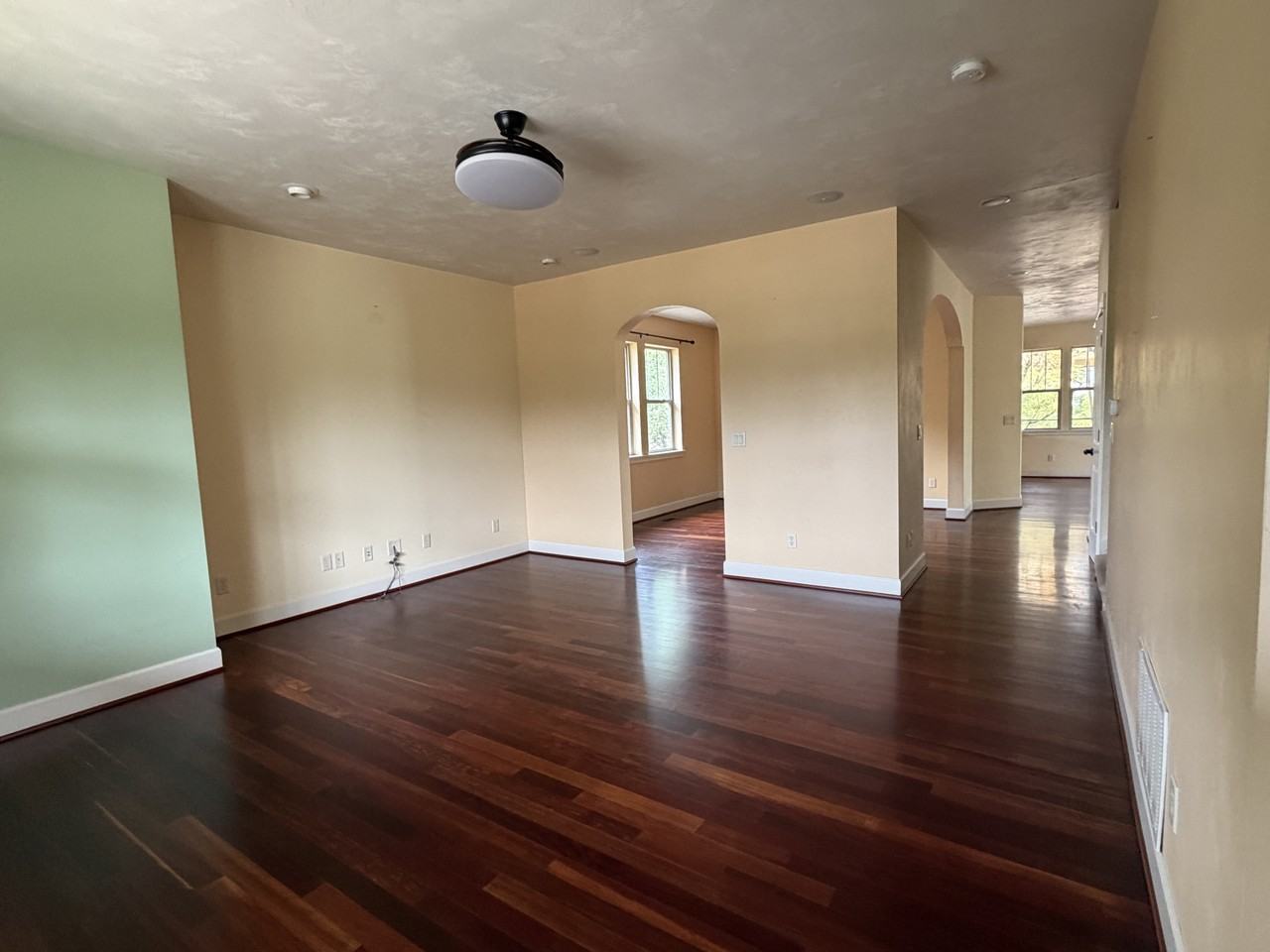 Hendricks Hill Dr #NA - Photo 3 of 20