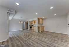 2904 Kings Chapel Rd #9 - Photo 1 of 1