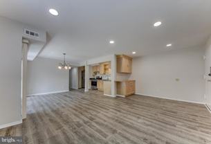 2904 Kings Chapel Rd #9 - Photo 1 of 1