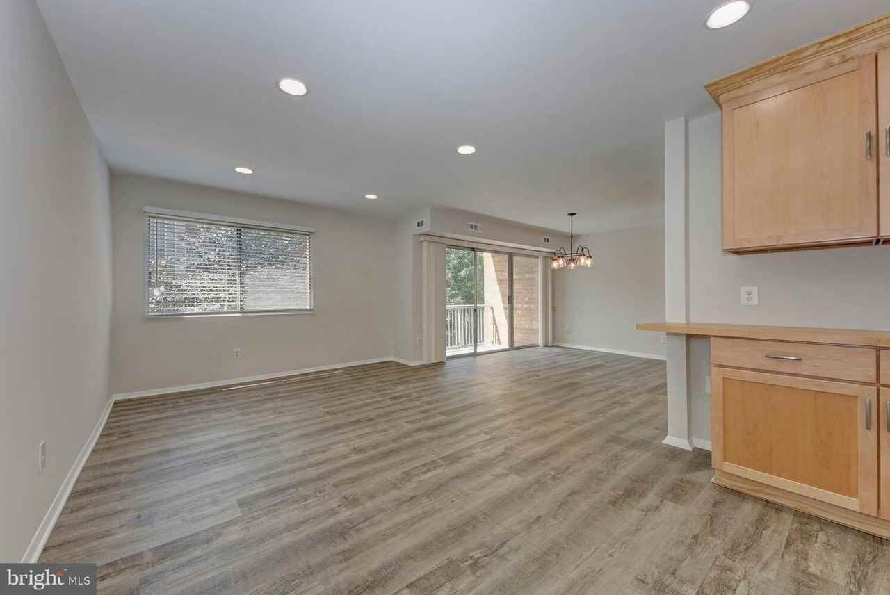 2904 Kings Chapel Rd #9 - Photo 2 of 20