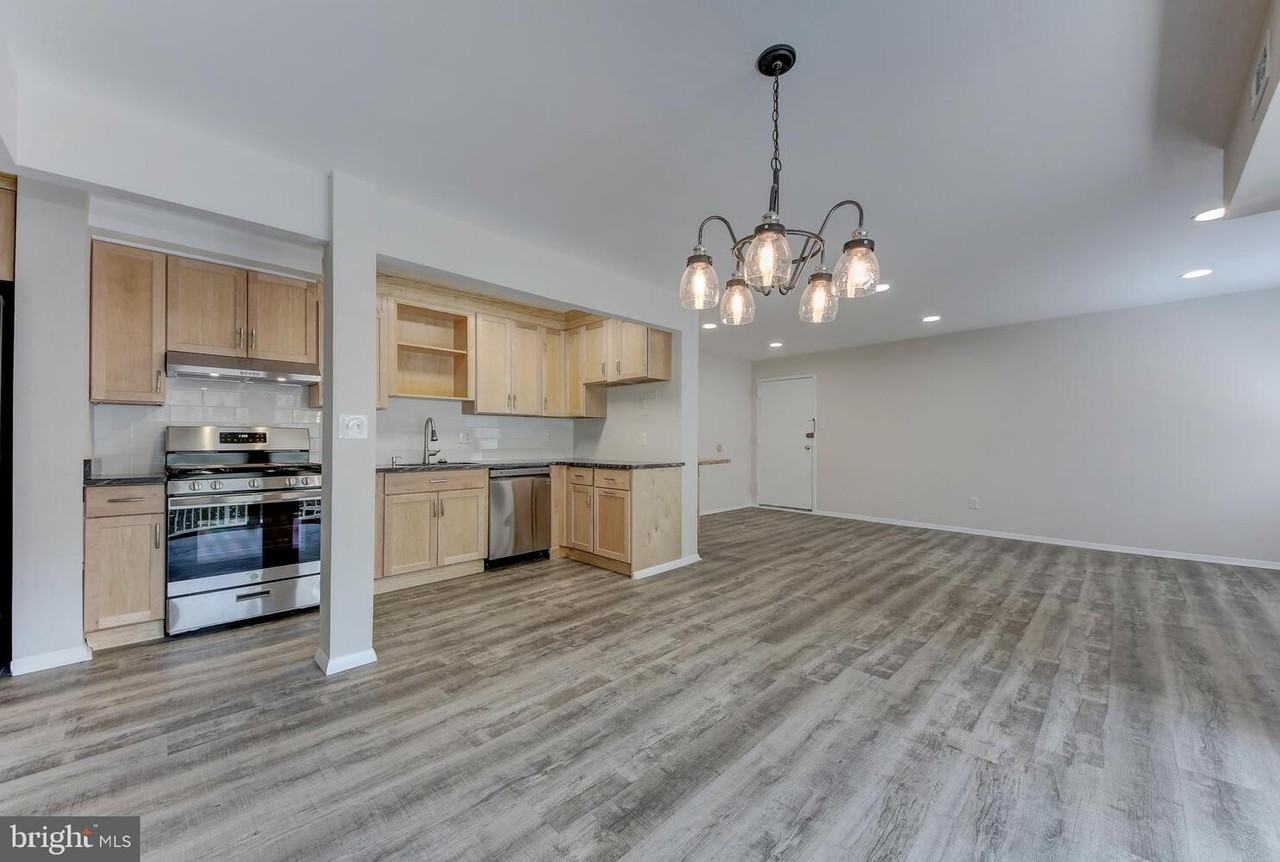 2904 Kings Chapel Rd #9 - Photo 4 of 20