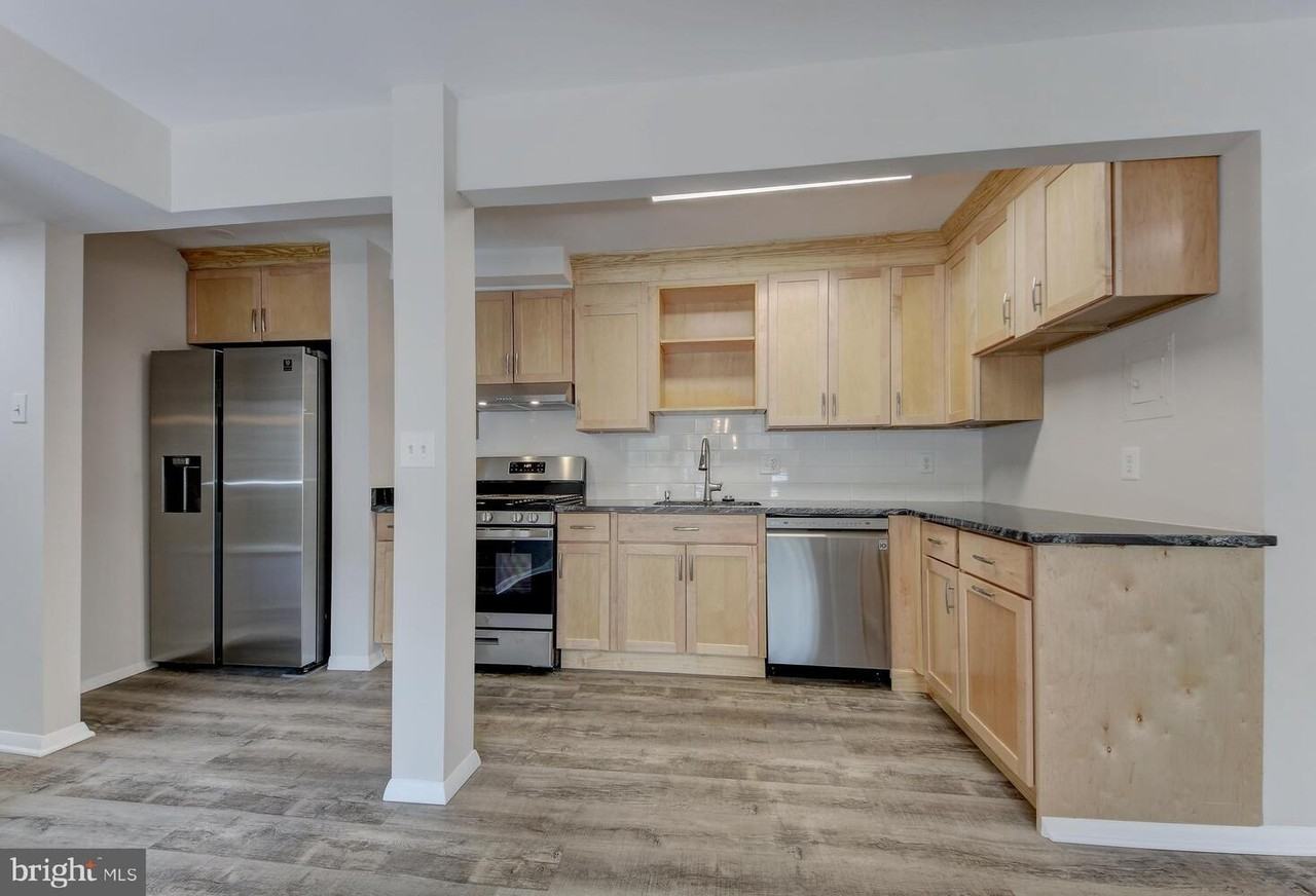 2904 Kings Chapel Rd #9 - Photo 5 of 20
