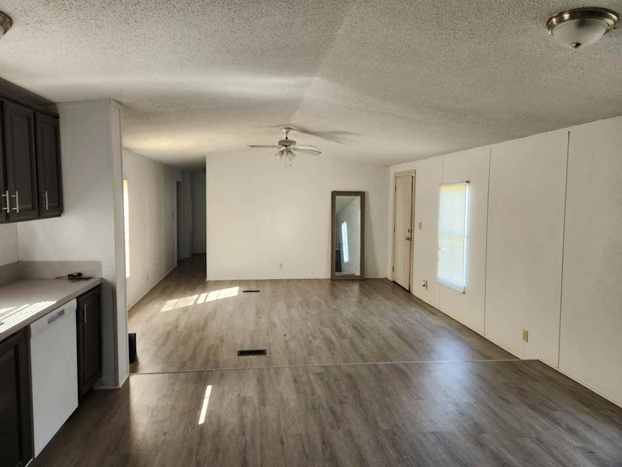 22903 Highway 22 #NA - Photo 2 of 10