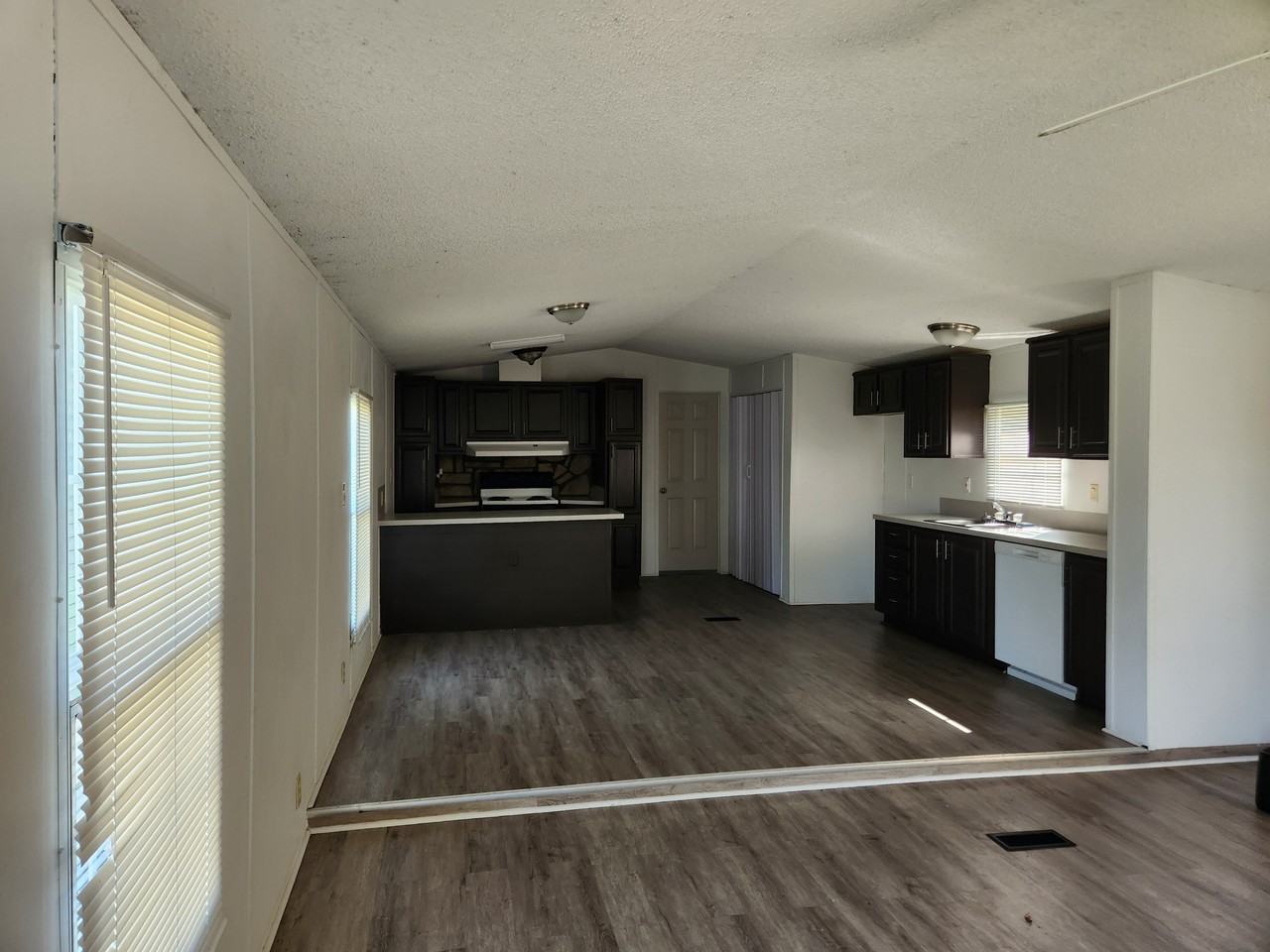 22903 Highway 22 #NA - Photo 3 of 10