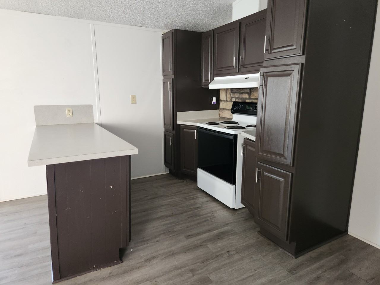 22903 Highway 22 #NA - Photo 4 of 10