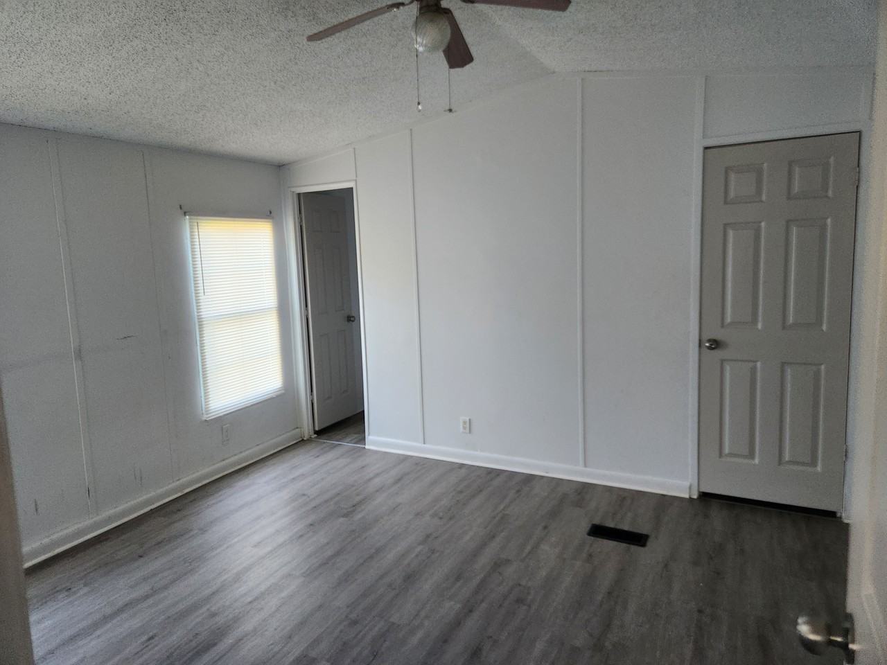 22903 Highway 22 #NA - Photo 5 of 10