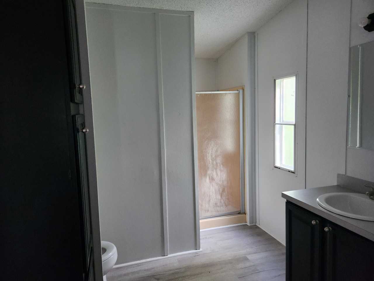 22903 Highway 22 #NA - Photo 6 of 10