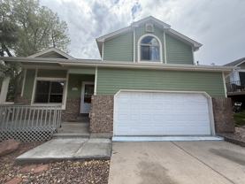 3630 Hickory Hill Dr #NA - Photo 1 of 1