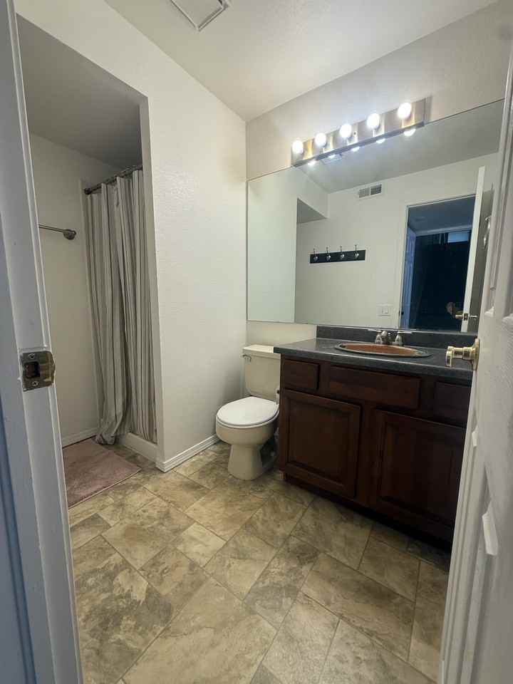 3630 Hickory Hill Dr #NA - Photo 2 of 4