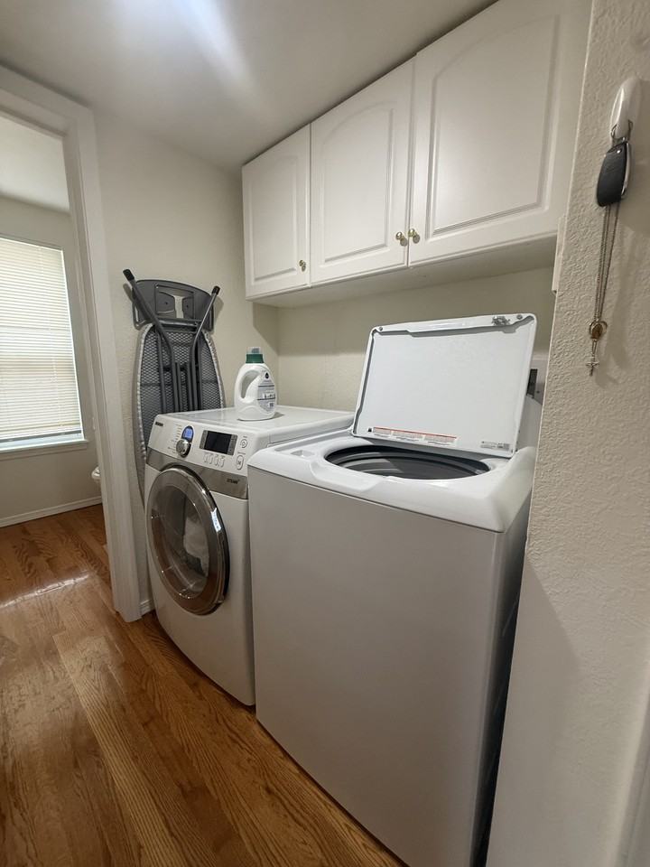 3630 Hickory Hill Dr #NA - Photo 3 of 4