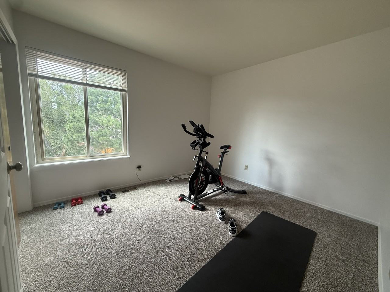 3630 Hickory Hill Dr #NA - Photo 4 of 4