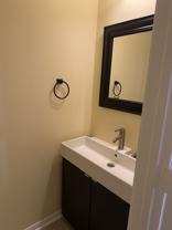 3826 Silverhawk Dr #NA - Photo 1 of 1