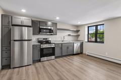 321 6th St E #10 - Photo 1 of 1