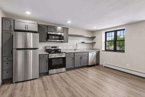 featured image of 321 6th St E #10