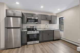 321 6th St E #9 - Photo 1 of 1