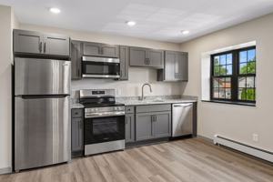 featured image of 321 6th St E #8