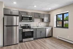 321 6th St E #8 - Photo 1 of 1