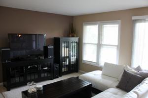 featured image of 181 Inverness Ct #1