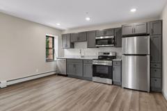 321 6th St E #7 - Photo 1 of 1