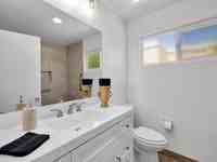 70100 Mirage Cove Dr #2 - Photo 2 of 24