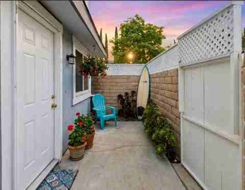 16436 Poco Cir - Photo 3 of 19