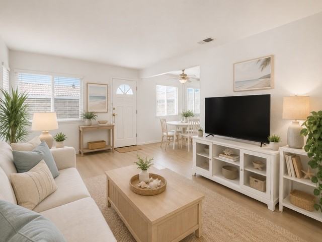 16436 Poco Cir - Photo 5 of 19