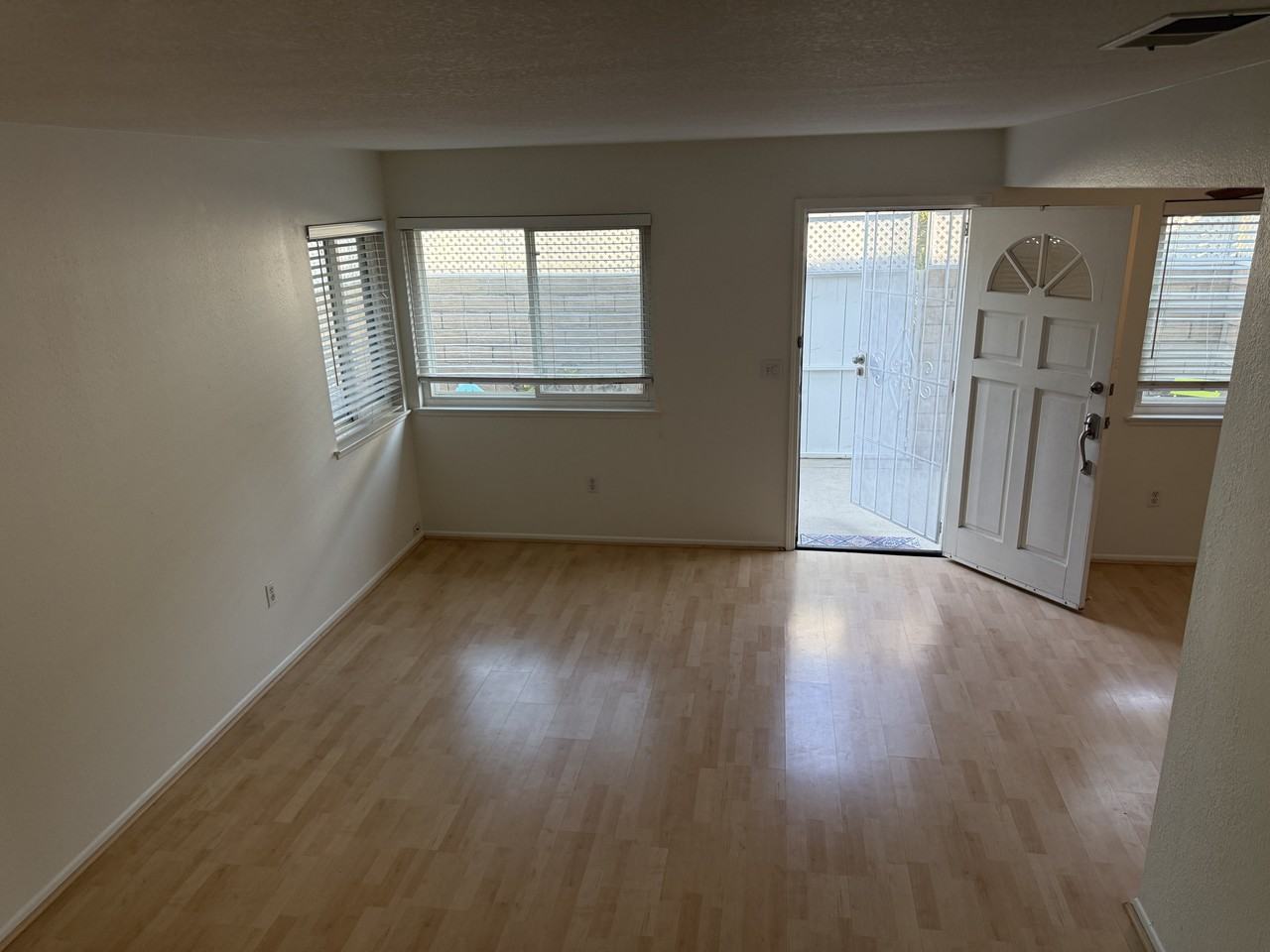 16436 Poco Cir - Photo 6 of 19