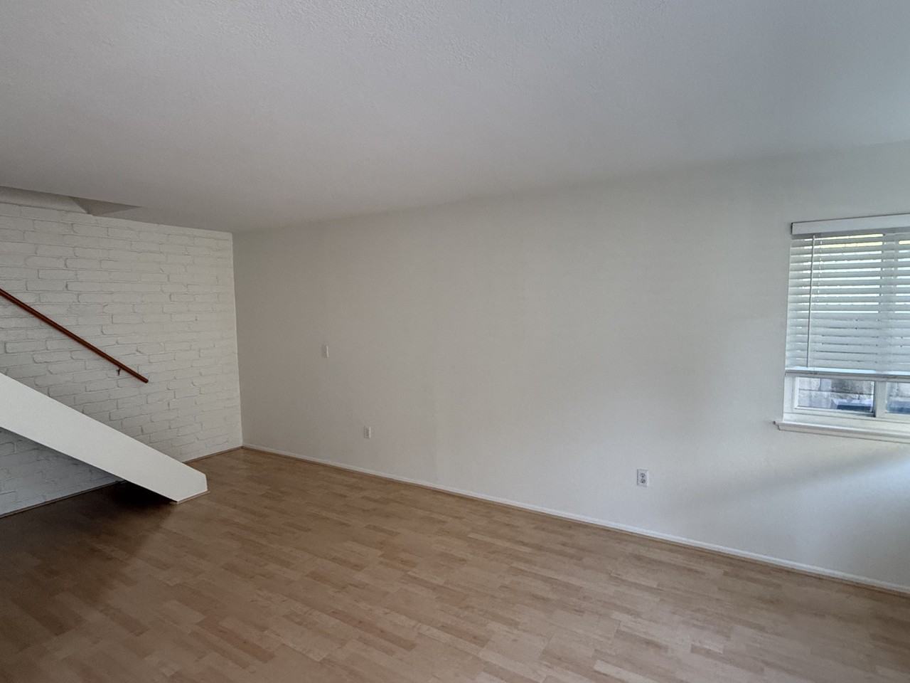 16436 Poco Cir - Photo 7 of 19