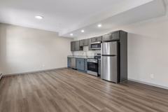 321 6th St E #4 - Photo 1 of 1