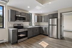 321 6th St E #3 - Photo 1 of 1