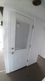 14 N Woodside Ave #2ndFL - Photo 1 of 1