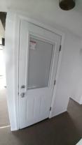 14 N Woodside Ave #2ndFL - Photo 1 of 1