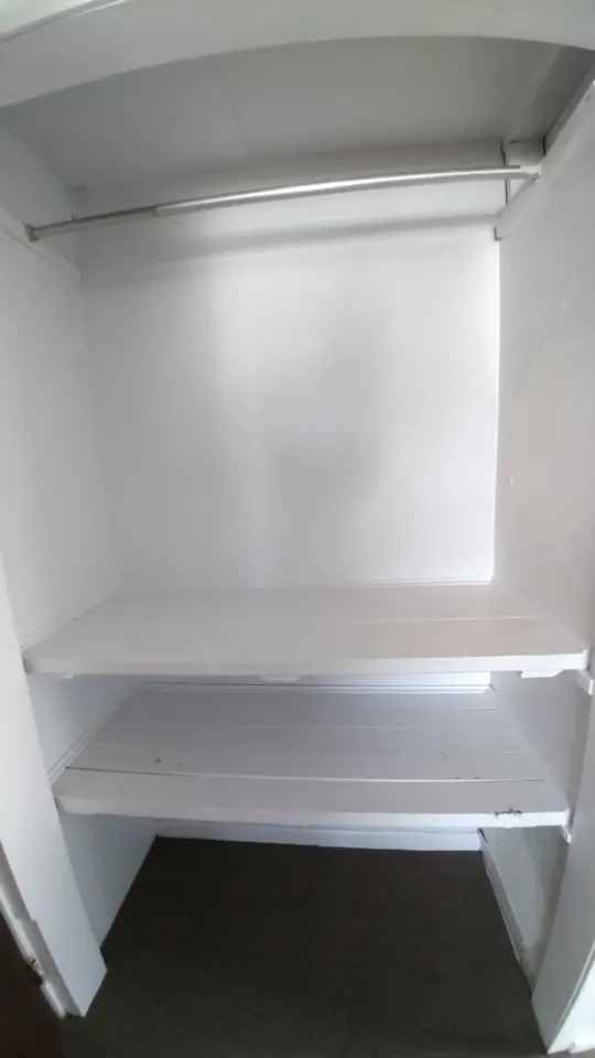 14 N Woodside Ave #2ndFL - Photo 5 of 11