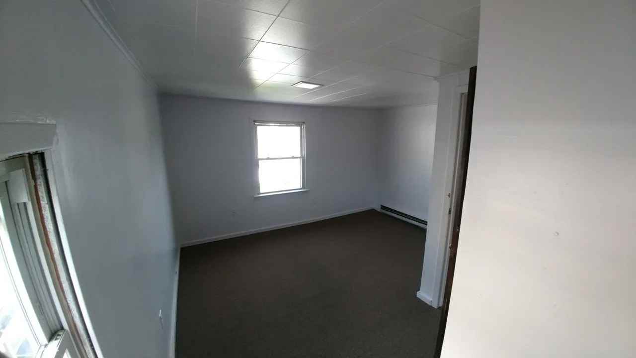 14 N Woodside Ave #2ndFL - Photo 6 of 11
