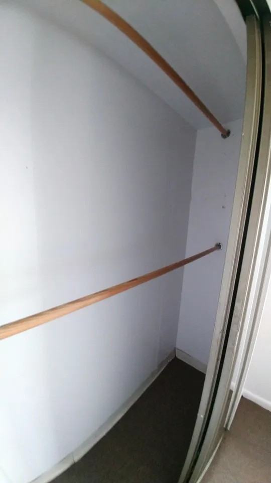 14 N Woodside Ave #2ndFL - Photo 7 of 11