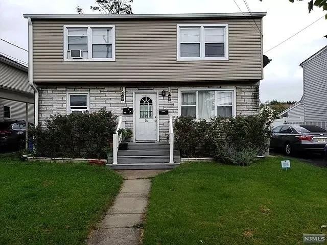 14 N Woodside Ave #2ndFL