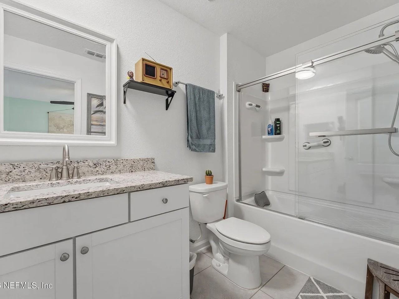 32 Seaport Breeze Rd - Photo 2 of 15