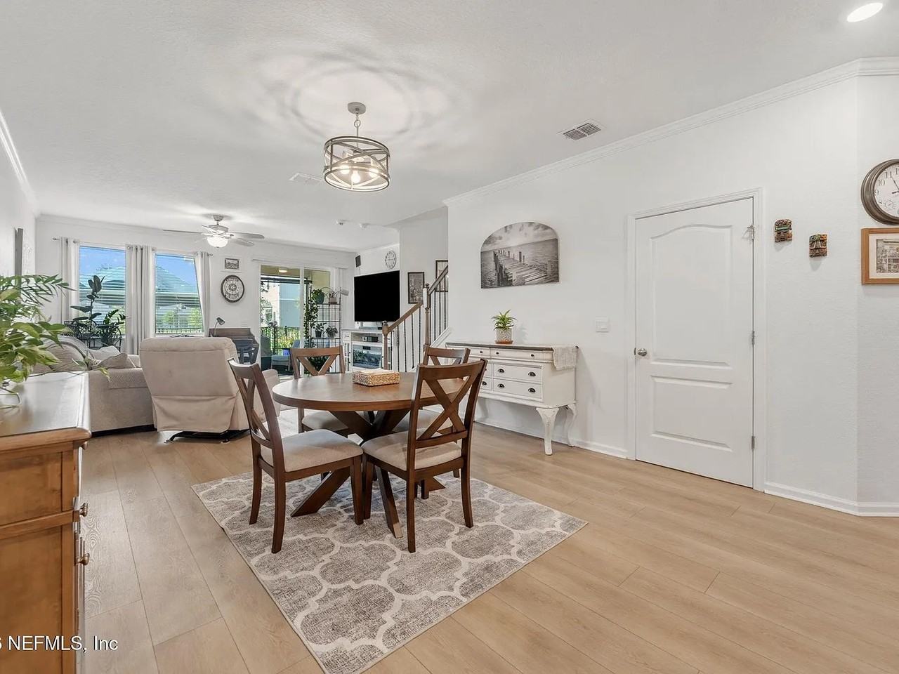 32 Seaport Breeze Rd - Photo 3 of 15