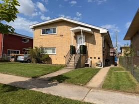 3034 Houston St #2B - Photo 1 of 1