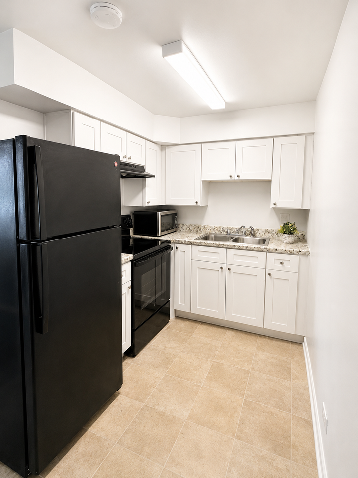 3034 Houston St #2B - Photo 7 of 7