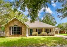 39313 Mcqueen Rd #NA - Photo 1 of 1