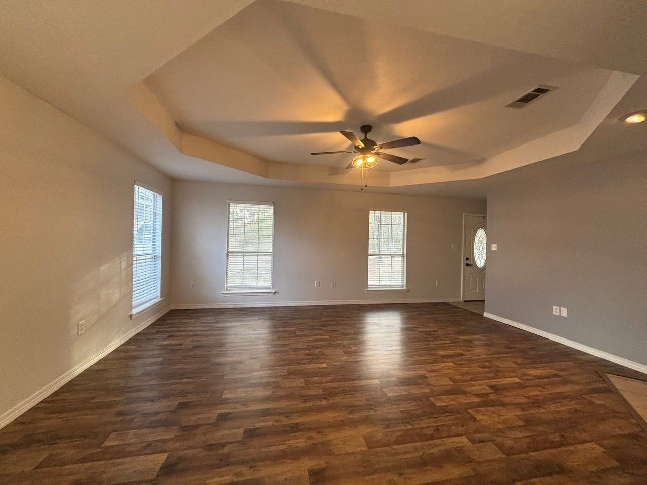39313 Mcqueen Rd #NA - Photo 2 of 10