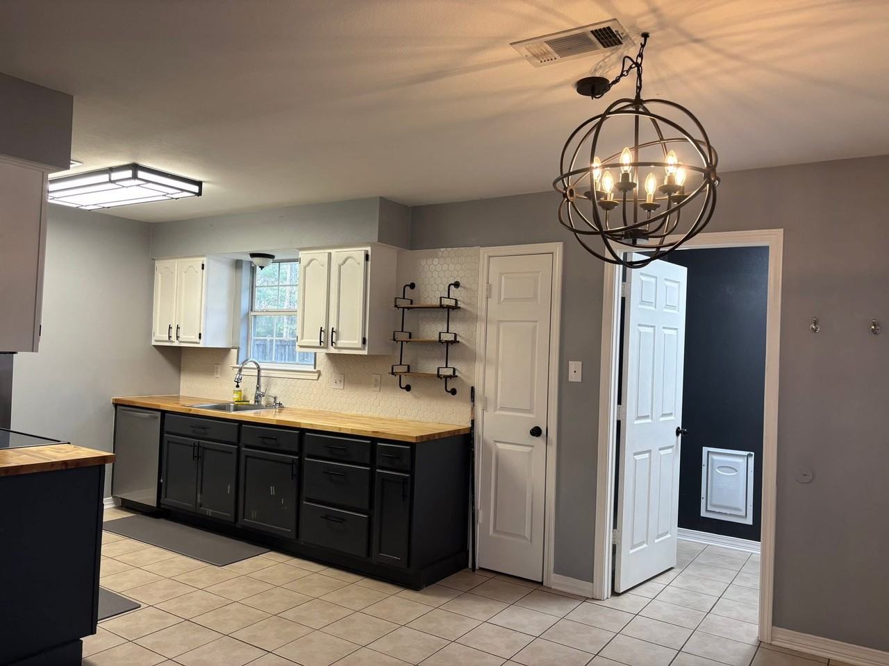 39313 Mcqueen Rd #NA - Photo 3 of 10