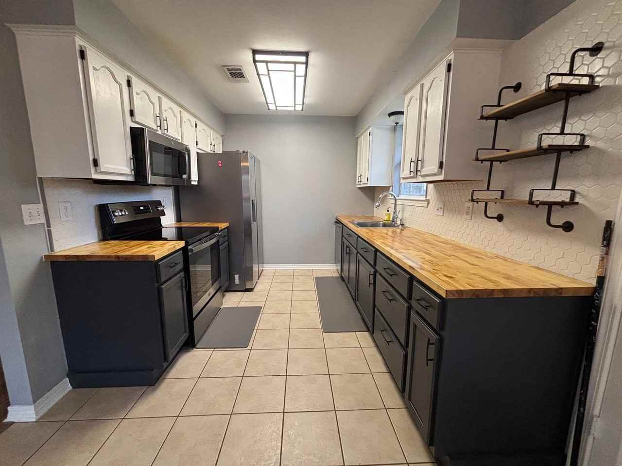 39313 Mcqueen Rd #NA - Photo 4 of 10