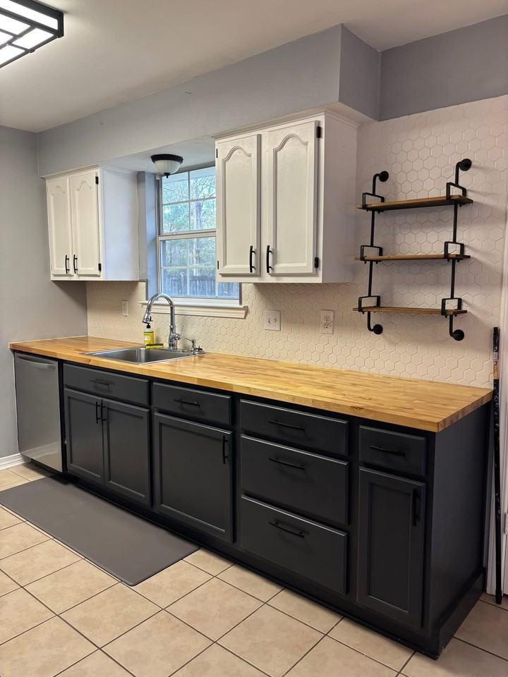 39313 Mcqueen Rd #NA - Photo 5 of 10
