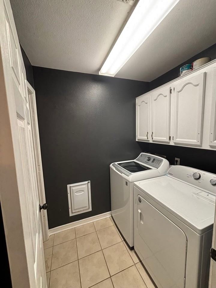39313 Mcqueen Rd #NA - Photo 7 of 10