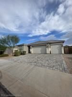 featured image of 1225 E Jahns Dr #NA
