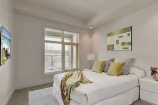 45 Apartment Building - Photo 1 of 1