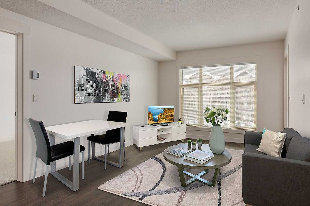 45 Apartment Building - Photo 3 of 18